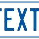 Illustration for article titled The Euro Plate Project - One Year Later